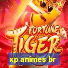 xp animes br